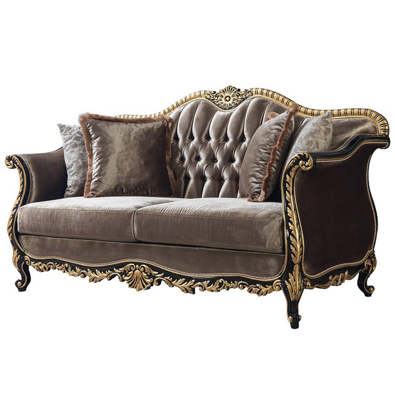 Betria Loveseat