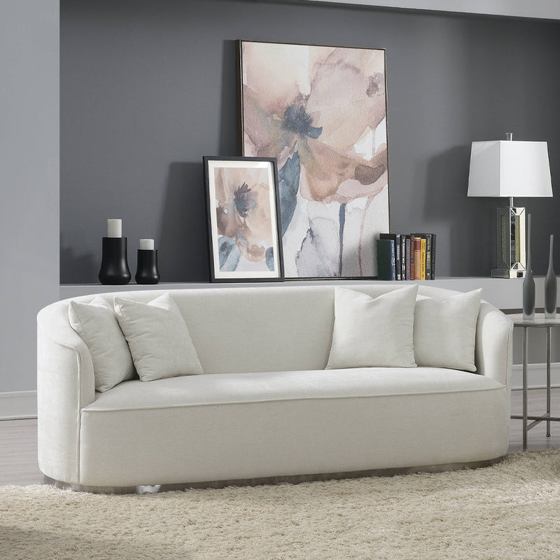 Odette Sofa