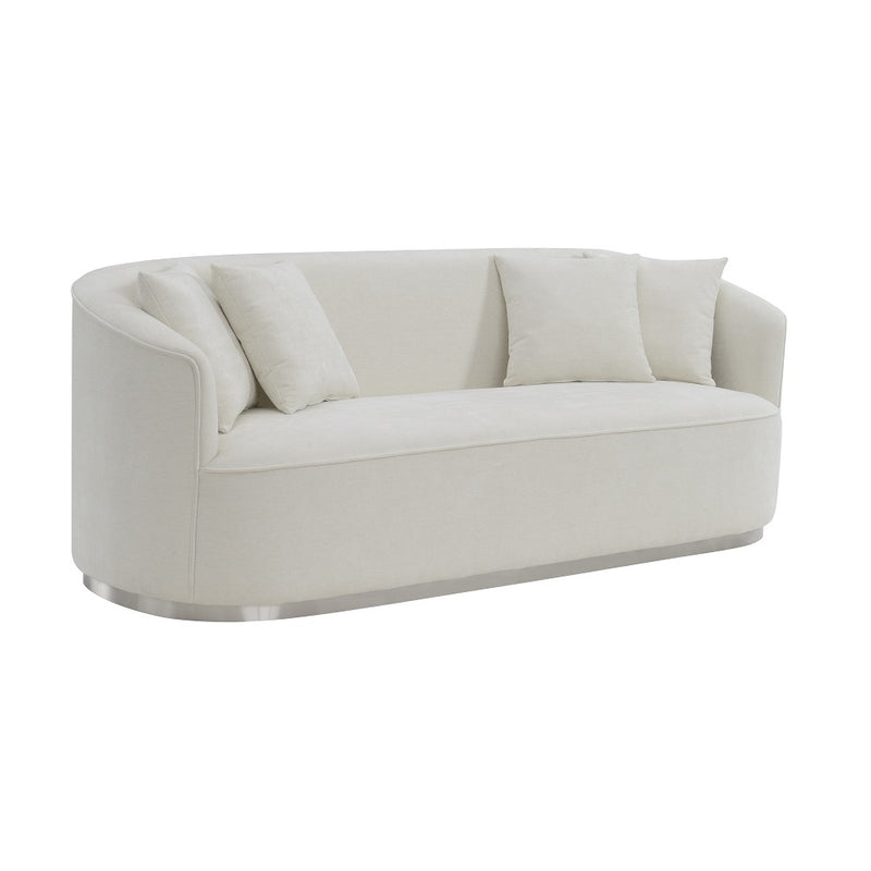 Odette Sofa