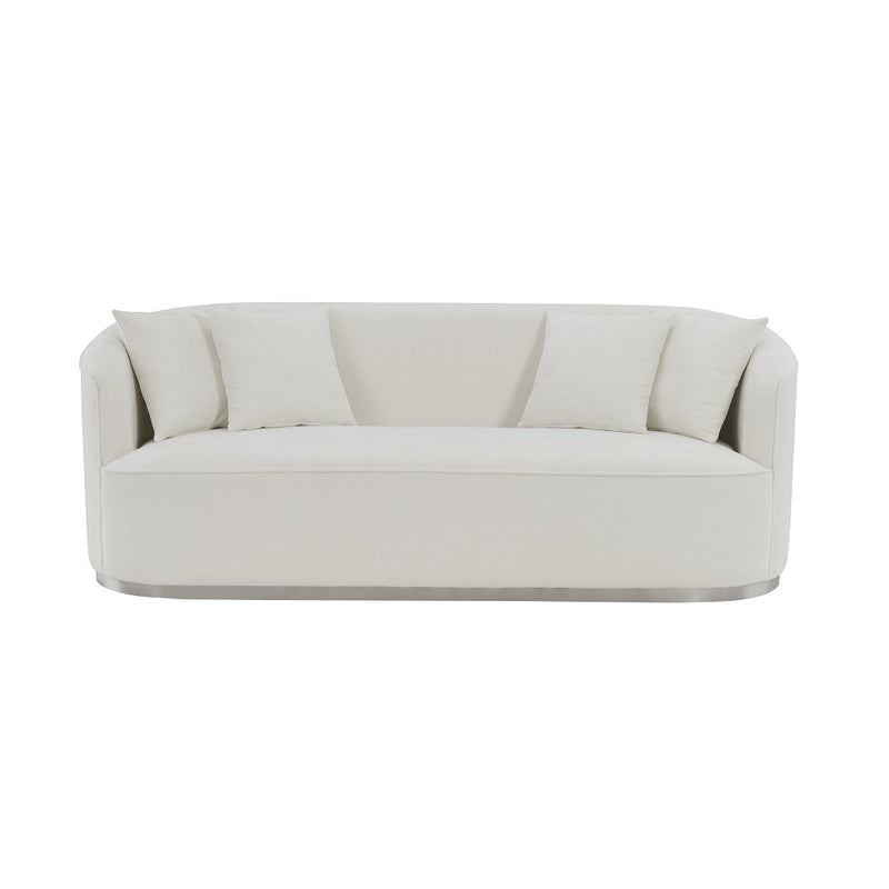 Odette Sofa