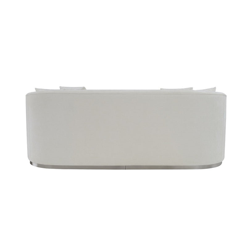 Odette Sofa