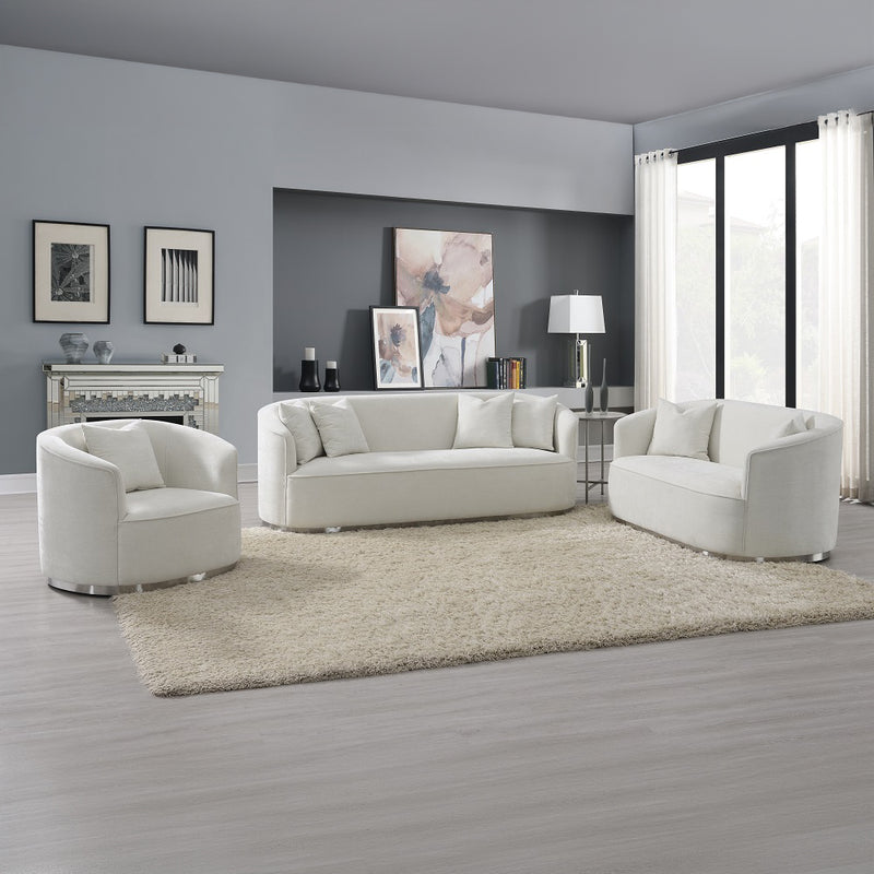 Odette Sofa