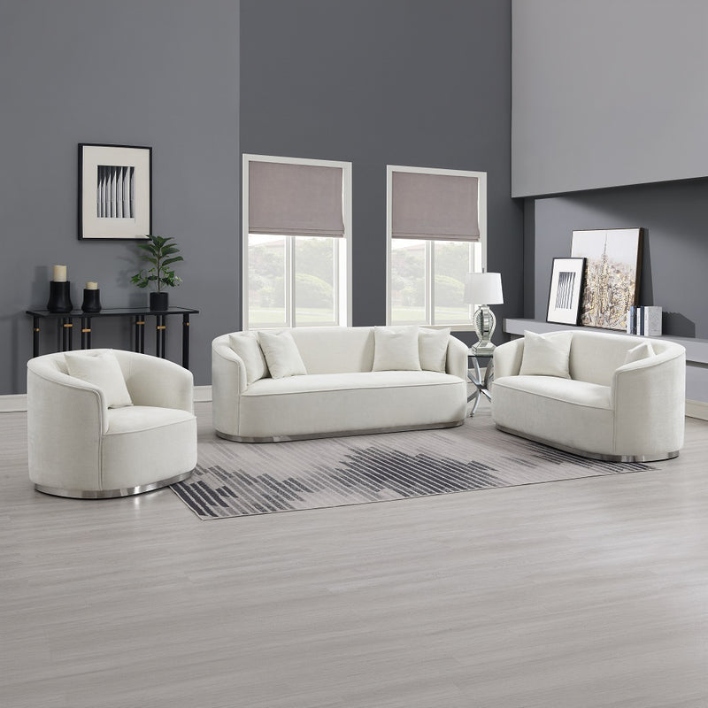 Odette Sofa