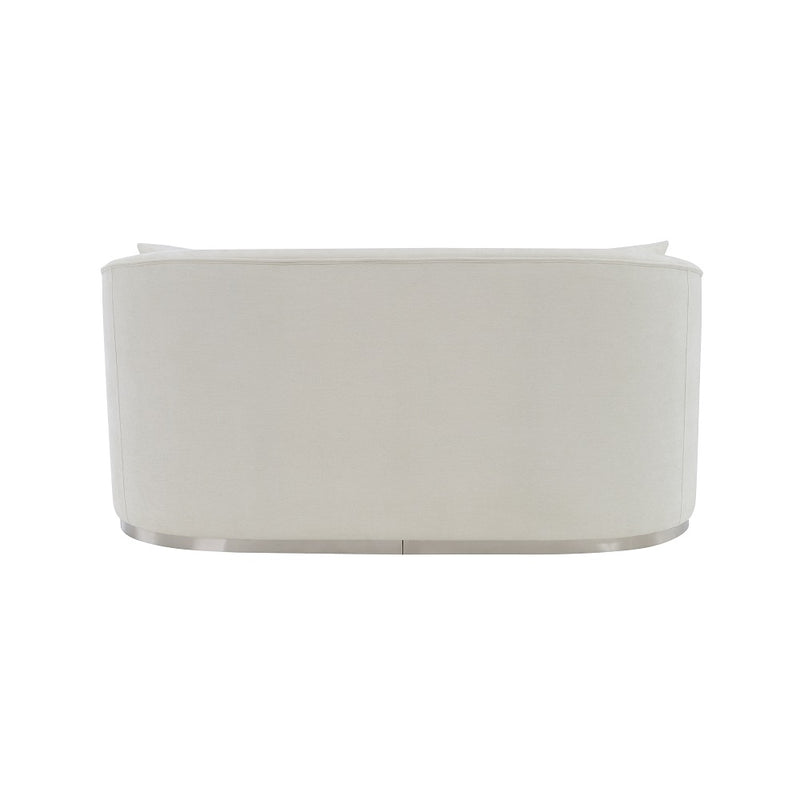Odette Loveseat