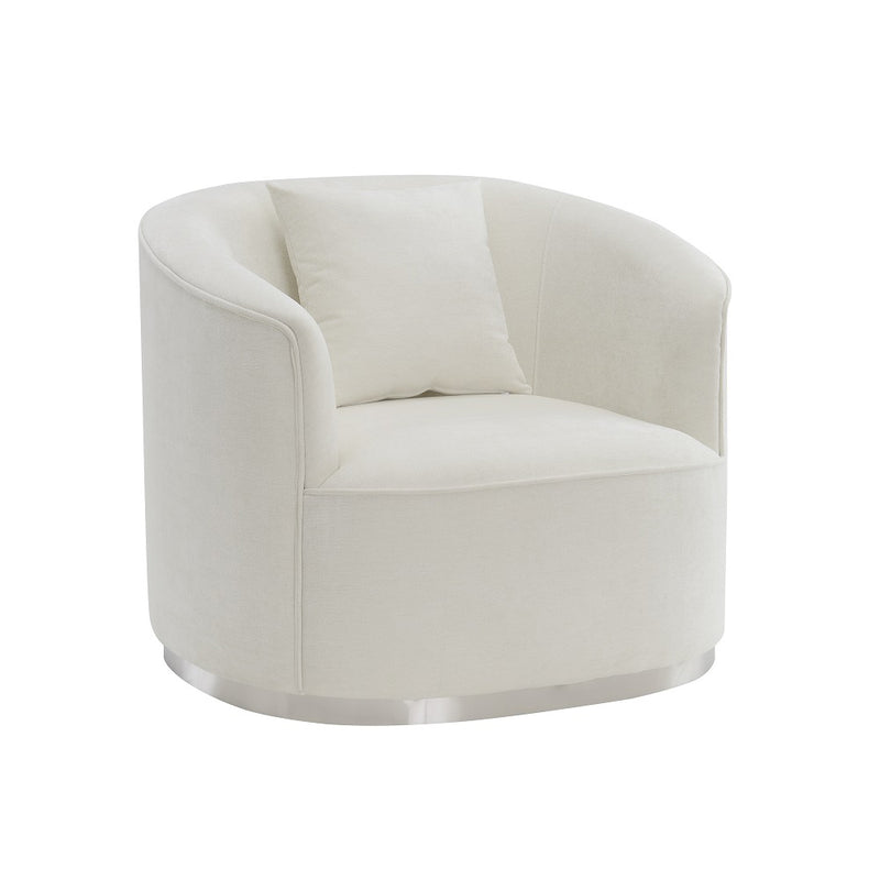 Odette Accent Chair