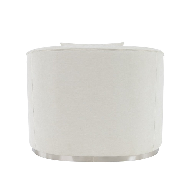 Odette Accent Chair