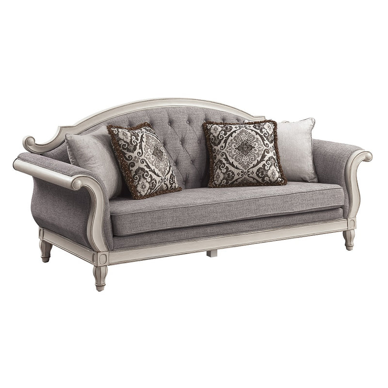 Florian Sofa
