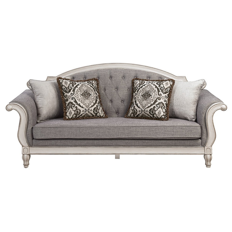 Florian Sofa
