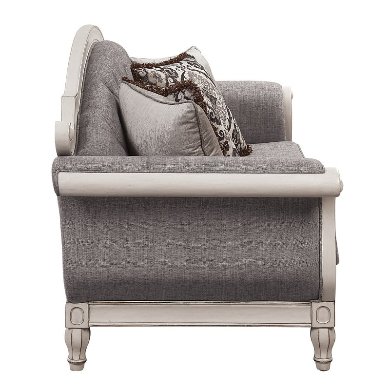 Florian Sofa
