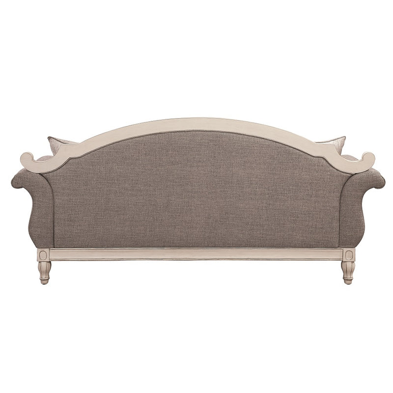 Florian Sofa