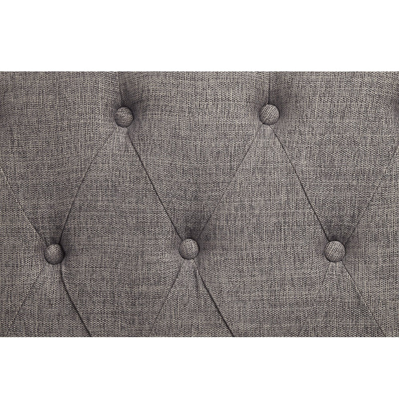 Florian Sofa