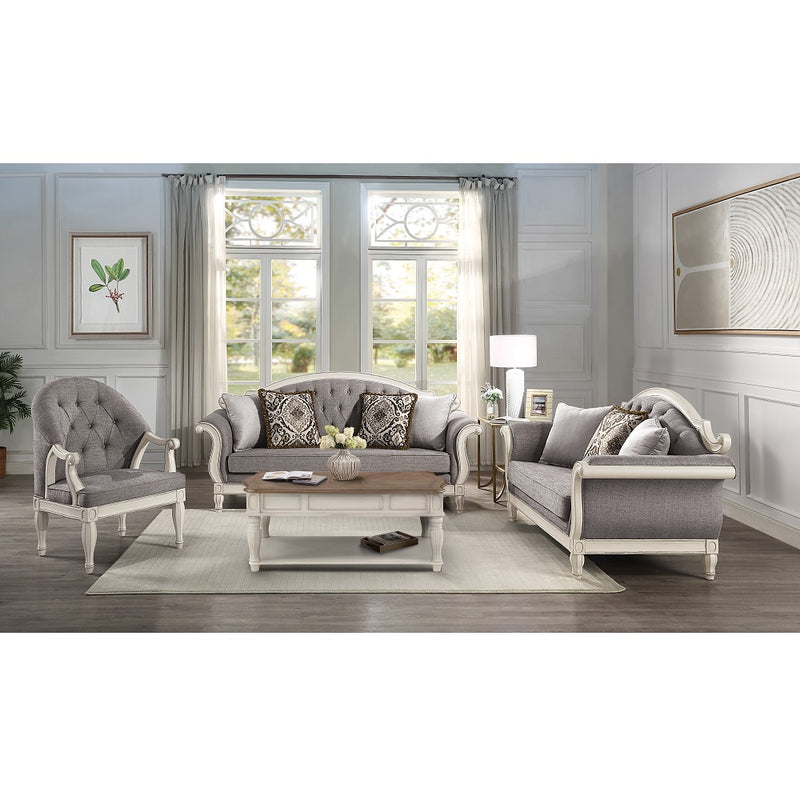 Florian Sofa