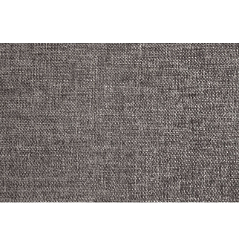 Florian Loveseat