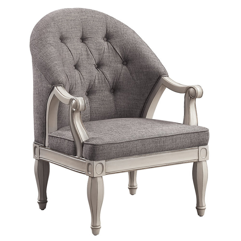 Florian Accent Chair