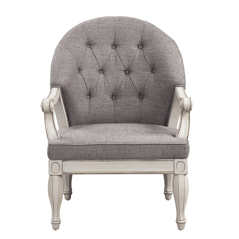 Florian Accent Chair