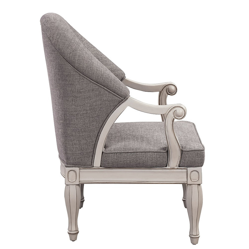 Florian Accent Chair