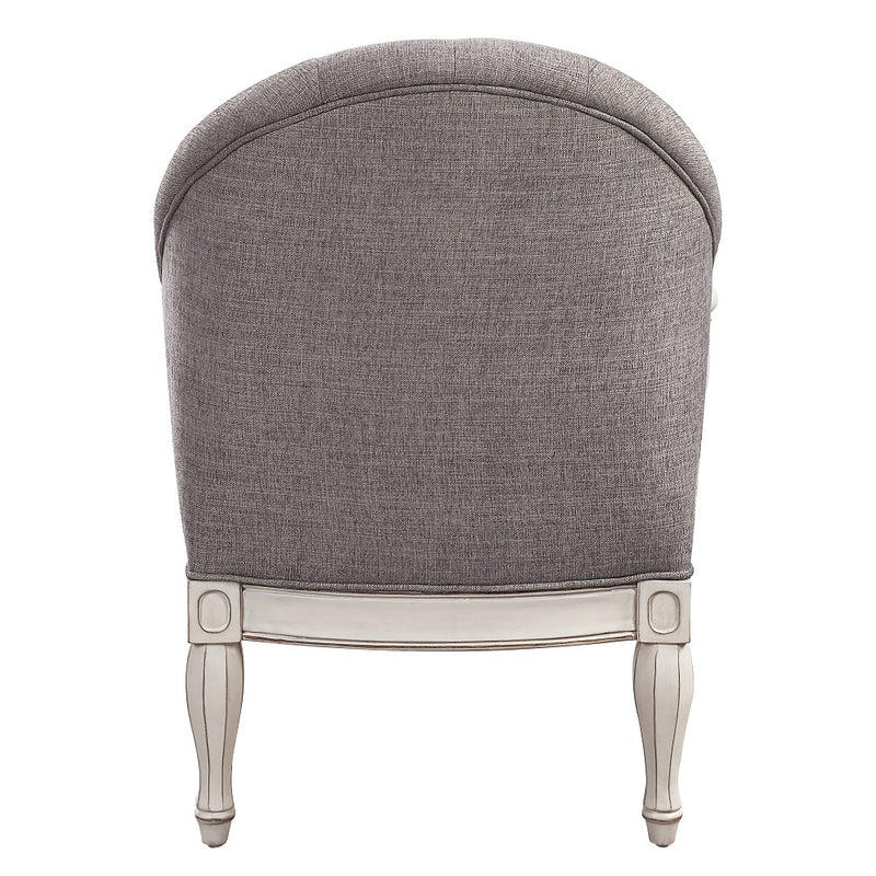 Florian Accent Chair