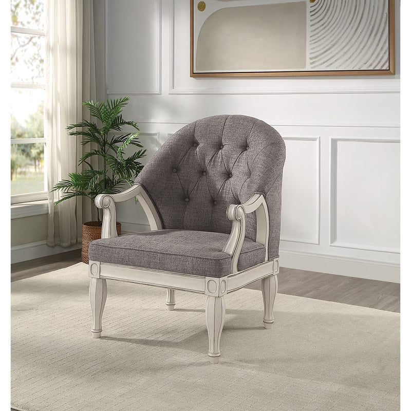 Florian Accent Chair