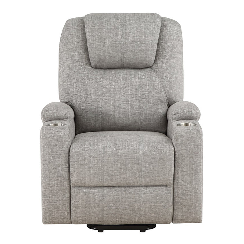 Evander Recliner