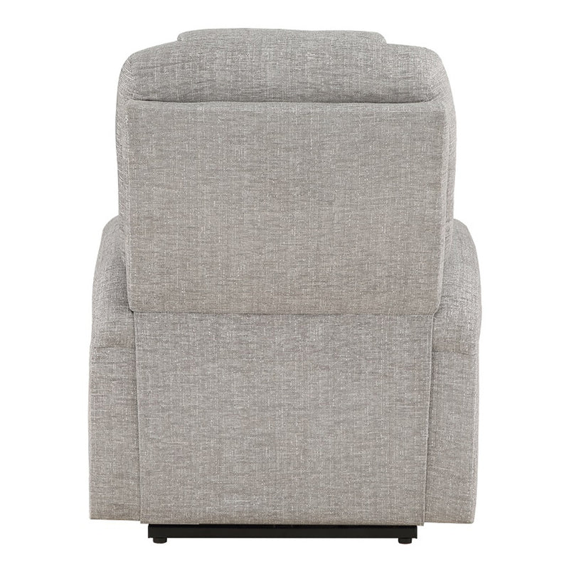 Evander Recliner