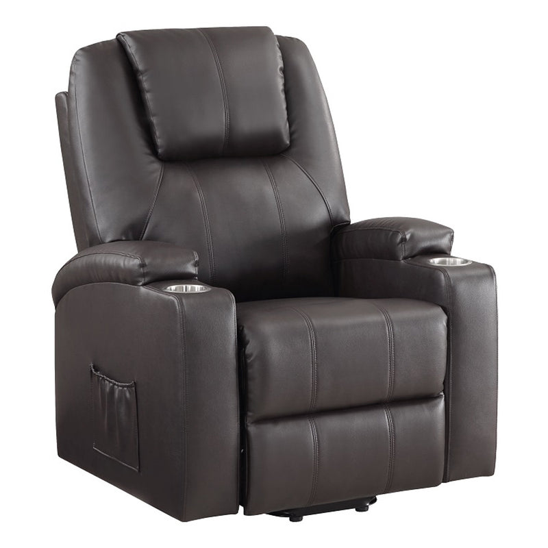 Evander Recliner