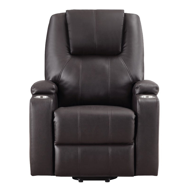 Evander Recliner