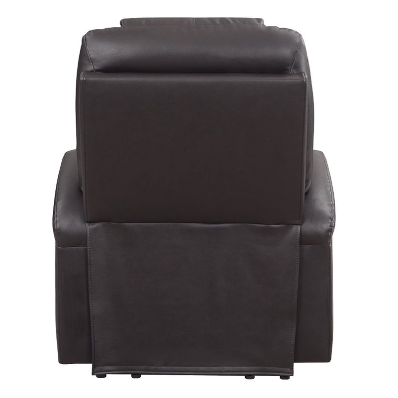 Evander Recliner