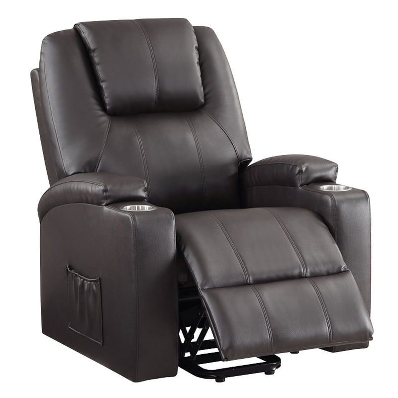 Evander Recliner