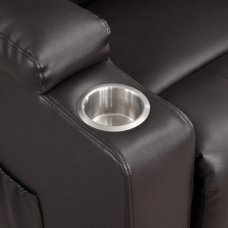 Evander Recliner