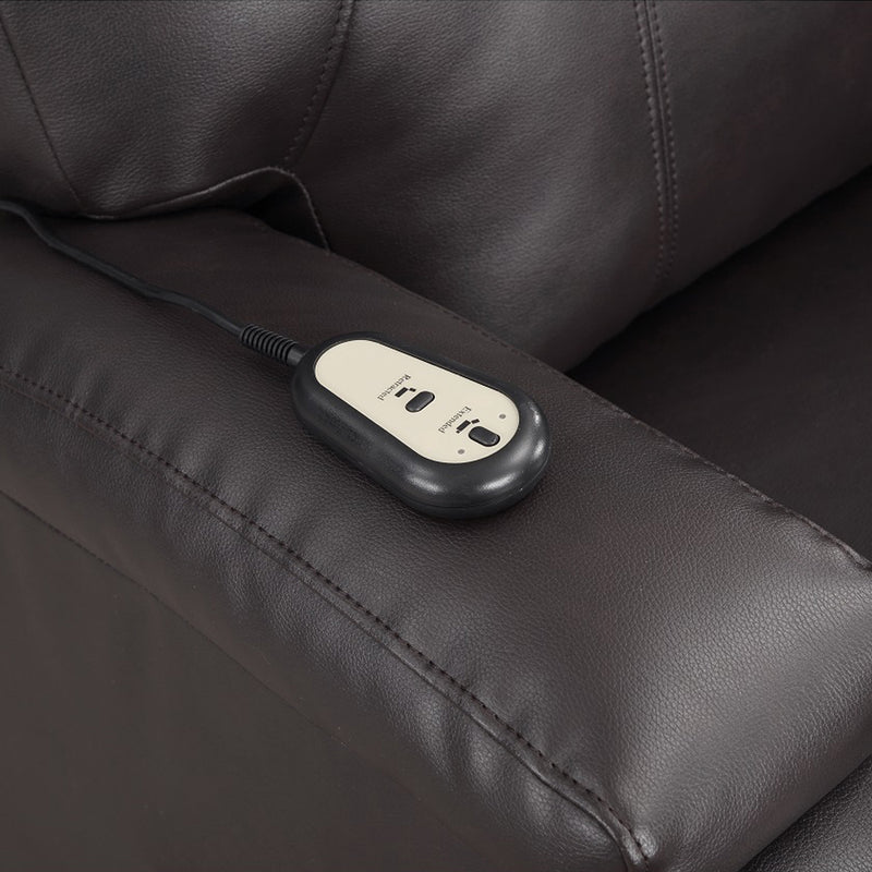 Evander Recliner