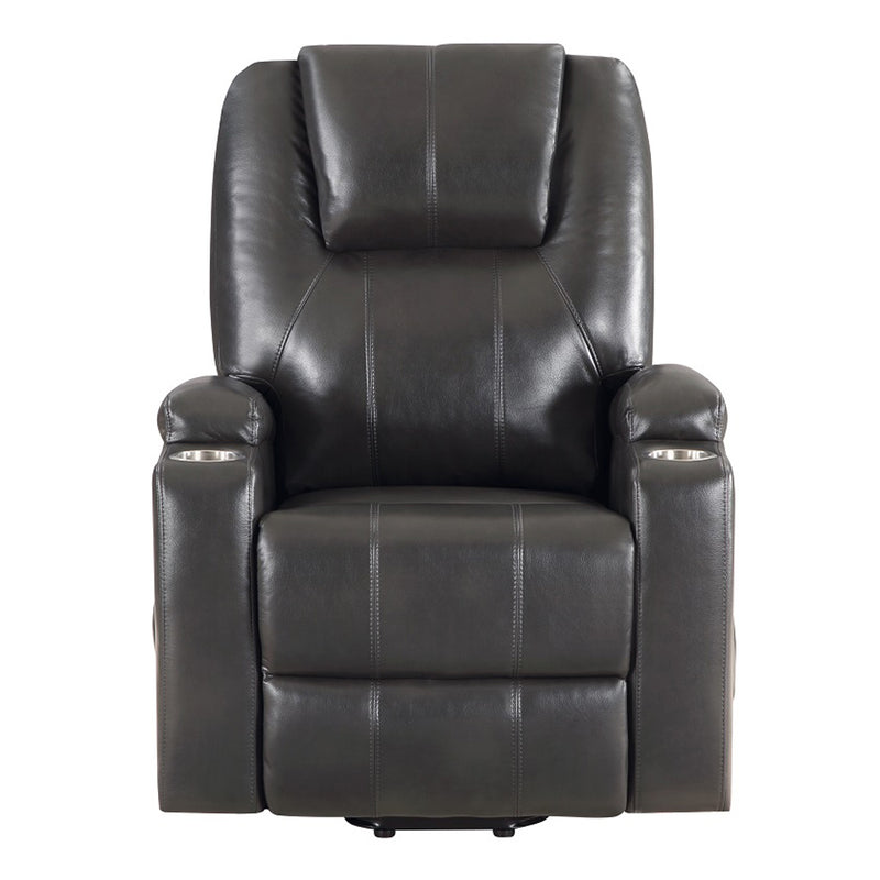 Evander Recliner