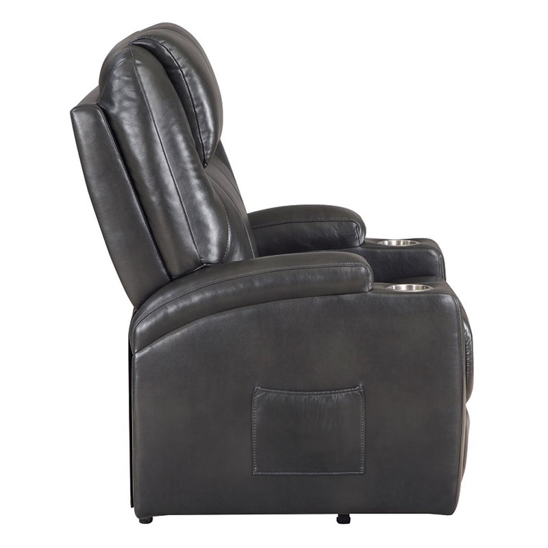 Evander Recliner