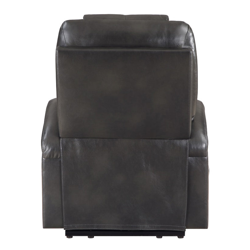 Evander Recliner
