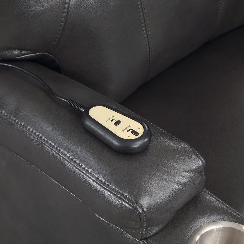 Evander Recliner