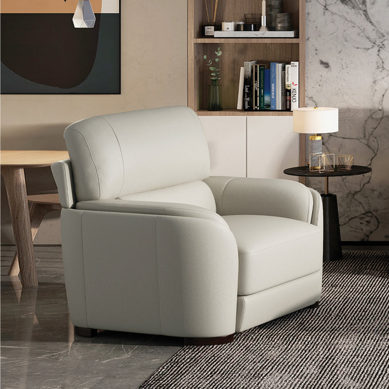 Edrice Accent Chair