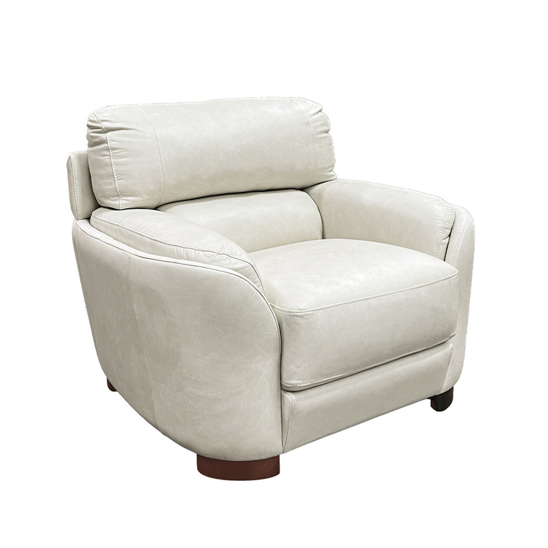 Edrice Accent Chair