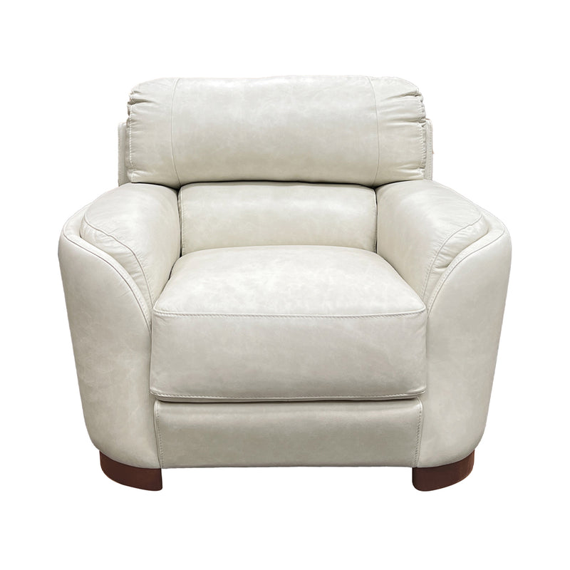Edrice Accent Chair