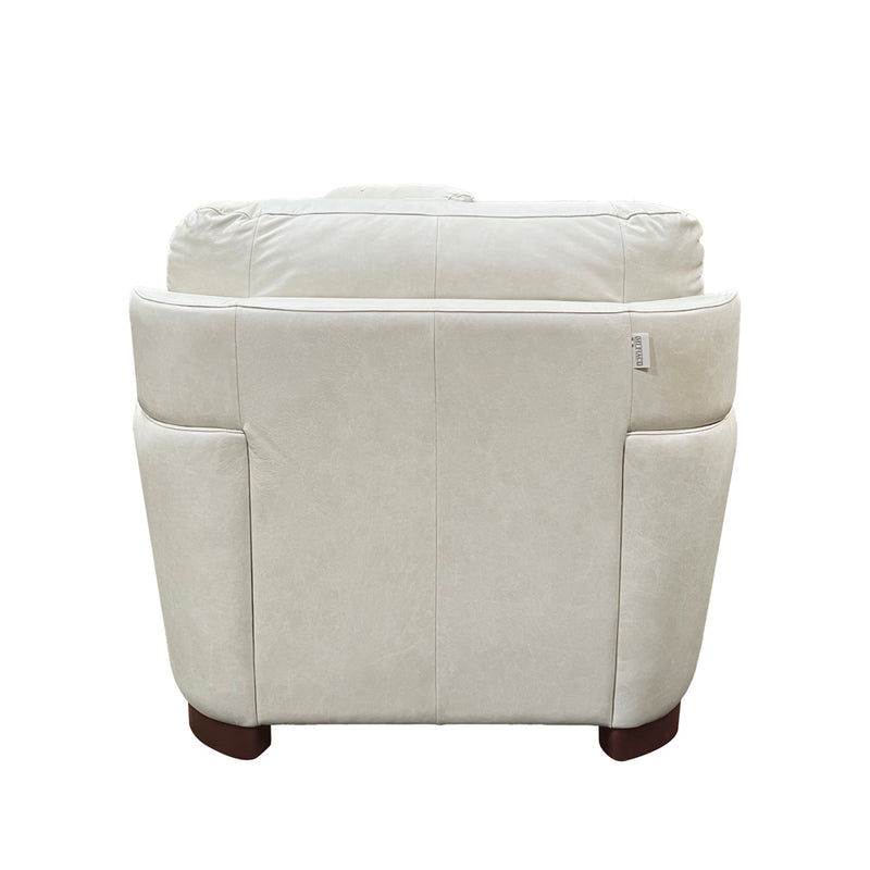 Edrice Accent Chair