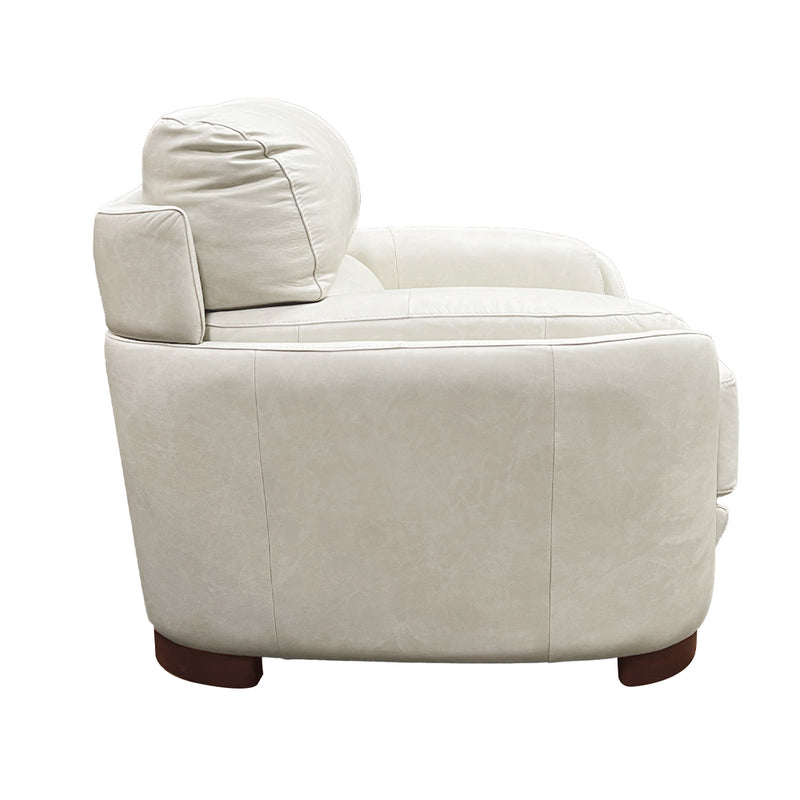Edrice Accent Chair