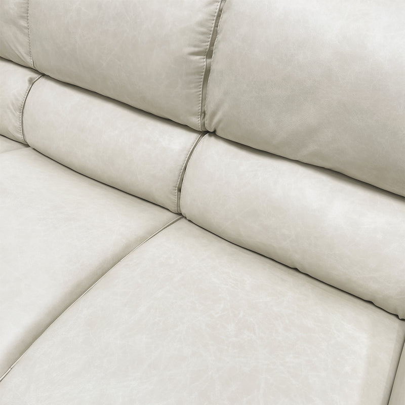 Edrice Accent Chair