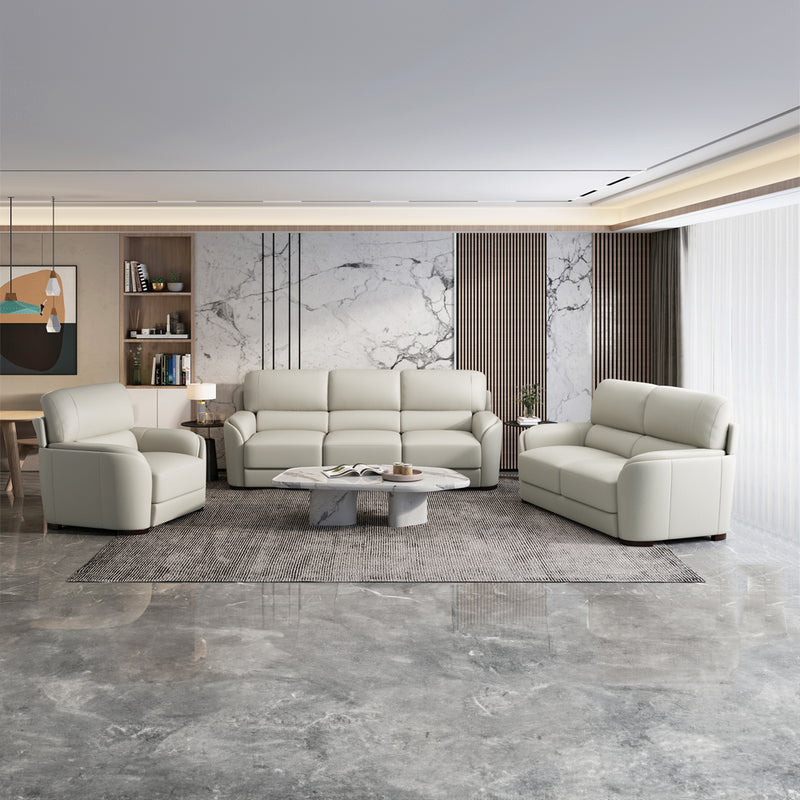 Edrice Accent Chair