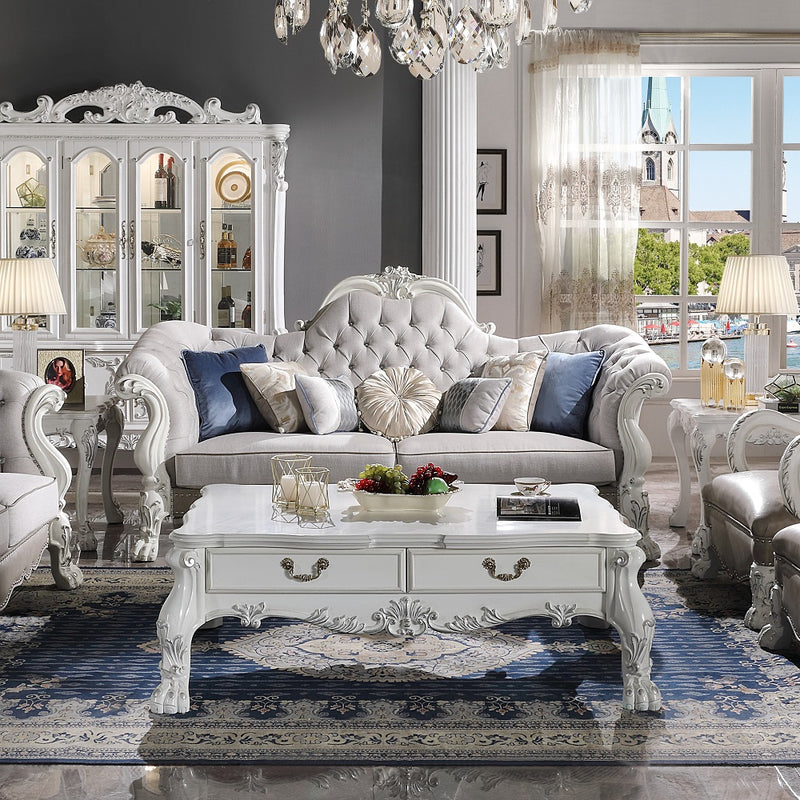 Dresden Sofa