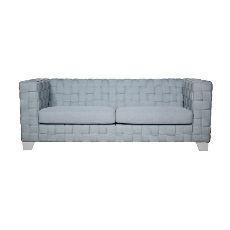 Saree Sofa