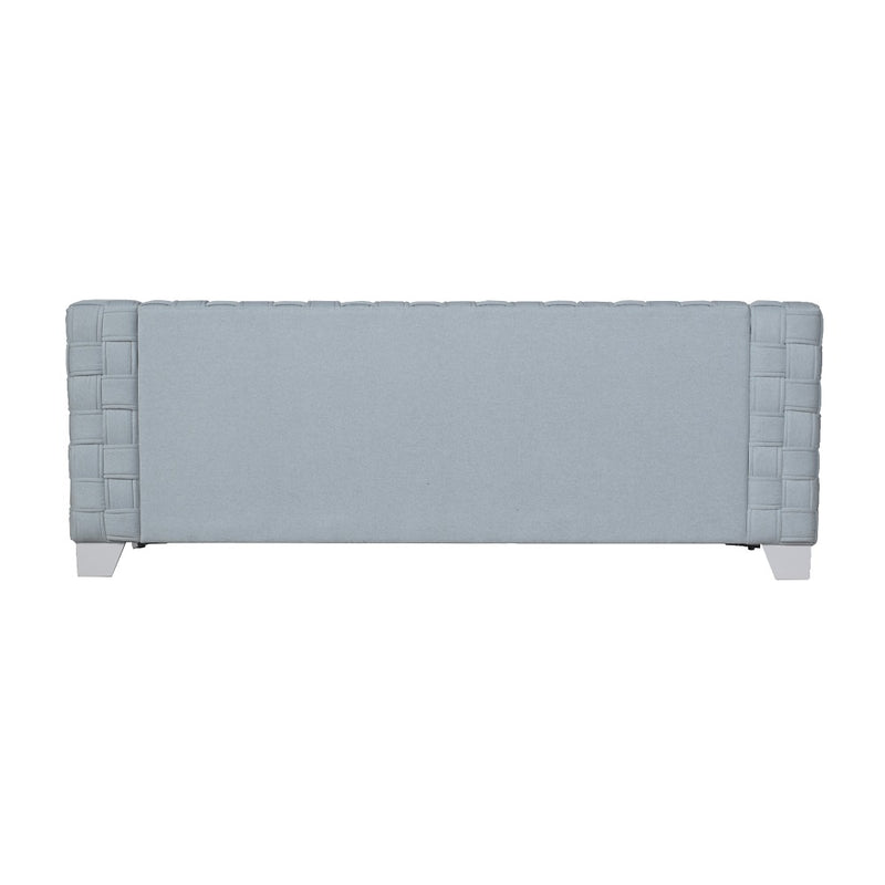 Saree Sofa