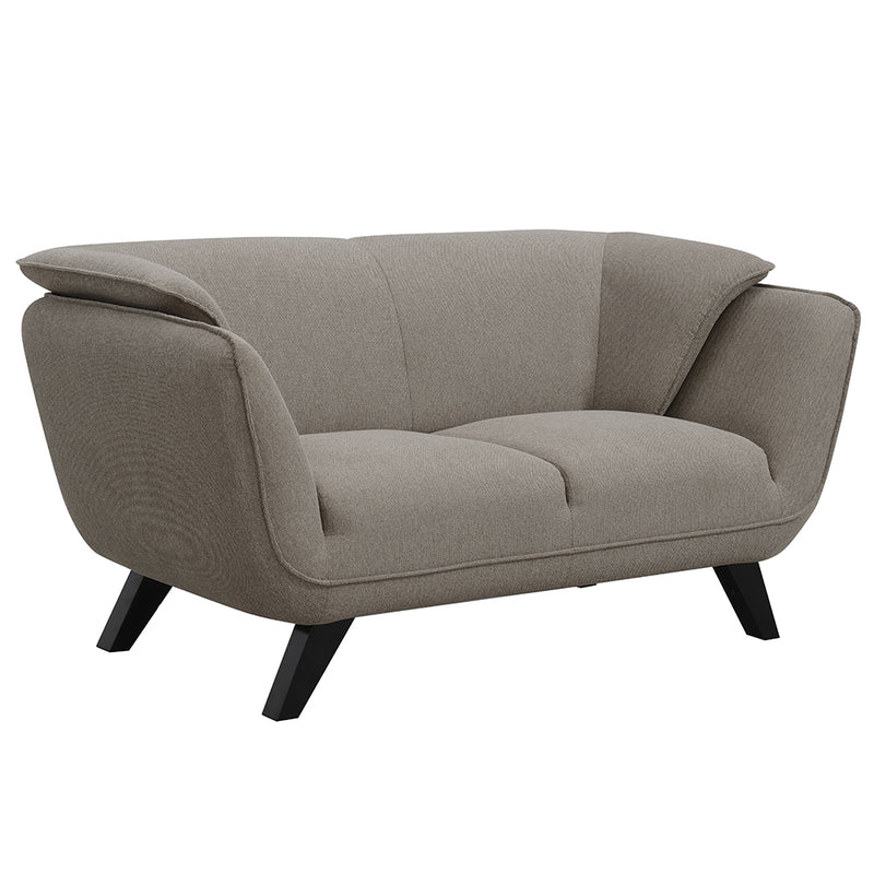 Nayeli Sofa
