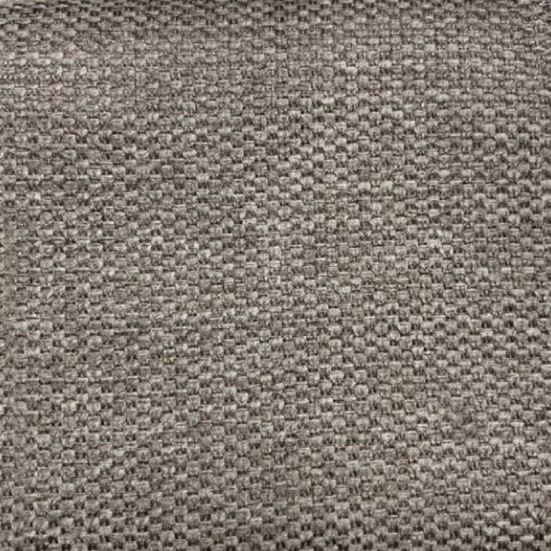 Nayeli Loveseat