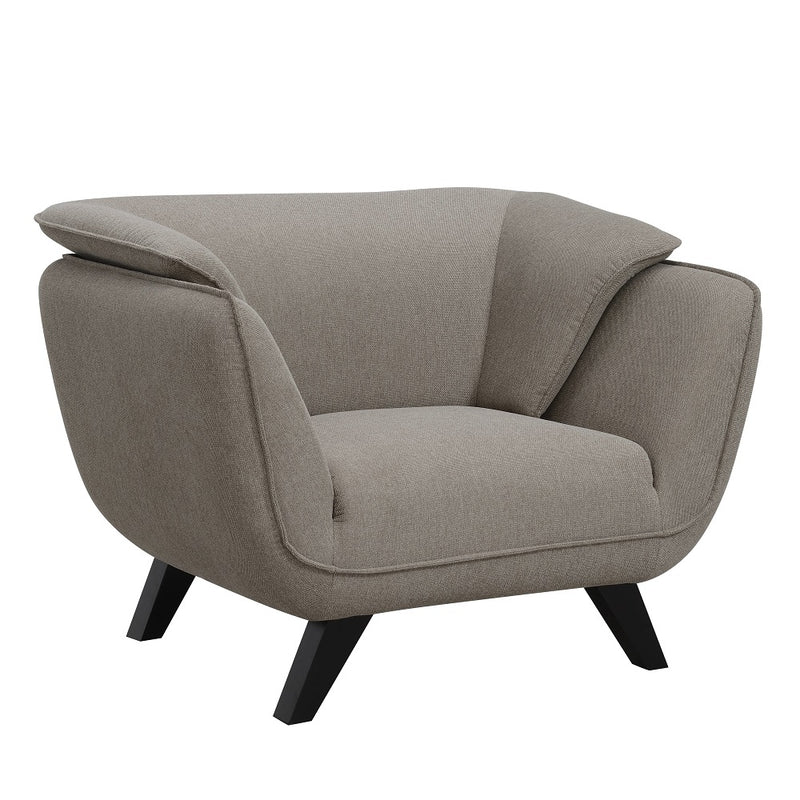 Nayeli Accent Chair