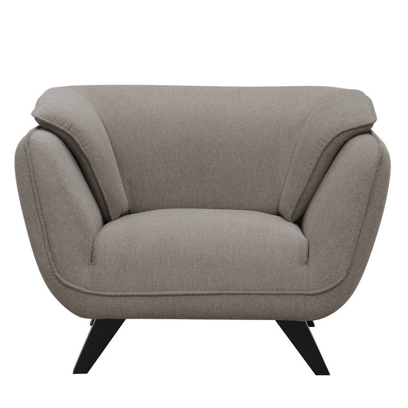 Nayeli Accent Chair