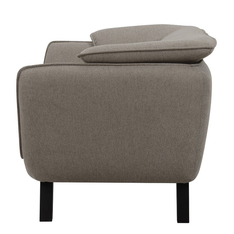Nayeli Accent Chair