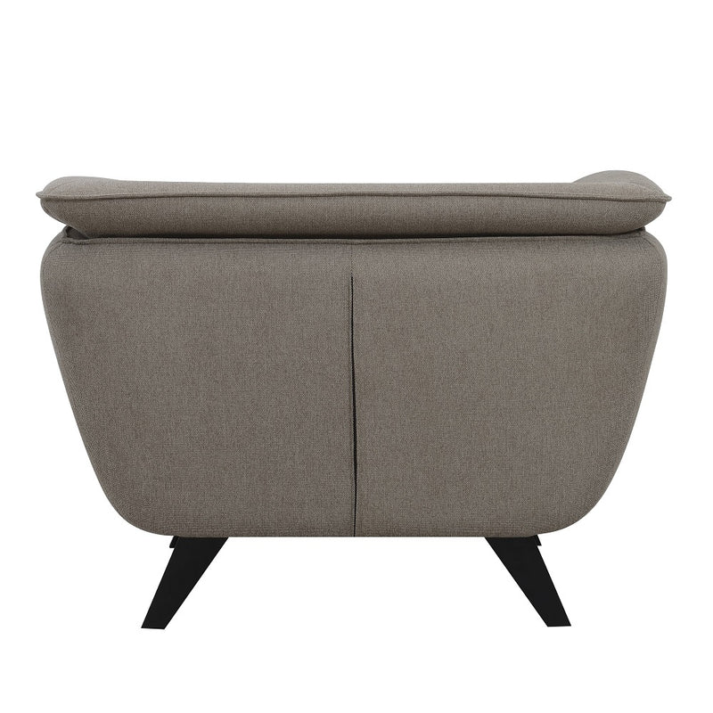 Nayeli Accent Chair